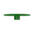 https://johndeere.widen.net/content/njpxvmtozz/jpeg/HXE37868_Top.jpeg?w=1200&h=1200&position=c&color=ffffffff&quality=100&u=jq3ioy