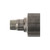 https://johndeere.widen.net/content/ufe3wk8tew/jpeg/R325160_Top.jpeg?w=1200&h=1200&position=c&color=ffffffff&quality=100&u=jq3ioy