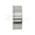 https://store-c15gp8ieyg.mybigcommerce.com/product_images/import/ai-20230419-182850M1(3).JPG