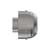 https://johndeere.widen.net/content/kuuja80kqr/jpeg/AT184015_Left.jpeg?w=1200&h=1200&position=c&color=ffffffff&quality=100&u=stzbdg