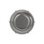 https://johndeere.widen.net/content/ikmblmyanf/jpeg/AT184015_Front.jpeg?w=1200&h=1200&position=c&color=ffffffff&quality=100&u=stzbdg