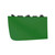 https://johndeere.widen.net/content/weoddkhths/jpeg/AL212170_Front.jpeg?w=1200&h=1200&position=c&color=ffffffff&quality=100&u=jq3ioy