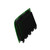 https://johndeere.widen.net/content/mbtdoethsx/jpeg/AL212170_iso3.jpeg?w=1200&h=1200&position=c&color=ffffffff&quality=100&u=jq3ioy