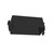 https://johndeere.widen.net/content/olzokrs6an/jpeg/M162029_iso1.jpeg?w=1200&h=1200&position=c&color=ffffffff&quality=100&u=jq3ioy