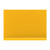 https://johndeere.widen.net/content/da4nvdumll/jpeg/AT311435_iso3.jpeg?w=1200&h=1200&position=c&color=ffffffff&quality=100&u=hhgitj
