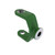 https://johndeere.widen.net/content/xyeq3xorbo/jpeg/FH317858_iso1.jpeg?w=1200&h=1200&position=c&color=ffffffff&quality=100&u=jq3ioy