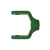 https://johndeere.widen.net/content/wvjs1tqpjv/jpeg/FH317858_Top.jpeg?w=1200&h=1200&position=c&color=ffffffff&quality=100&u=jq3ioy