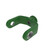 https://johndeere.widen.net/content/engpkajeo5/jpeg/FH317858_iso5.jpeg?w=1200&h=1200&position=c&color=ffffffff&quality=100&u=jq3ioy