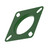 https://johndeere.widen.net/content/lkbfplwnbj/jpeg/FH304971_iso3.jpeg?w=1200&h=1200&position=c&color=ffffffff&quality=100&u=jq3ioy