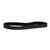 https://johndeere.widen.net/content/5hyf8vbjgr/jpeg/R530935_iso2.jpeg?w=1200&h=1200&position=c&color=ffffffff&quality=100&u=jq3ioy