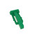 https://johndeere.widen.net/content/r7zofznwlk/jpeg/57M10432_iso5.jpeg?w=1200&h=1200&position=c&color=ffffffff&quality=100&u=jq3ioy