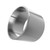 https://johndeere.widen.net/content/xqrptiqoze/jpeg/H125528_iso5.jpeg?w=1200&h=1200&position=c&color=ffffffff&quality=100&u=stzbdg