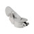 https://store-c15gp8ieyg.mybigcommerce.com/product_images/import/ai-20230419-RC5(1).JPG