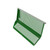 https://johndeere.widen.net/content/devdtxn4qf/jpeg/AXE44509_iso2.jpeg?w=1200&h=1200&position=c&color=ffffffff&quality=100&u=jq3ioy