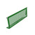 https://johndeere.widen.net/content/ye1zkahjgj/jpeg/AXE44509_iso1.jpeg?w=1200&h=1200&position=c&color=ffffffff&quality=100&u=jq3ioy