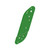 https://johndeere.widen.net/content/ffnpbteios/jpeg/R214719_iso3.jpeg?w=1200&h=1200&position=c&color=ffffffff&quality=100&u=jq3ioy
