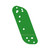 https://johndeere.widen.net/content/qxbrscgtxl/jpeg/R214719_Left.jpeg?w=1200&h=1200&position=c&color=ffffffff&quality=100&u=jq3ioy