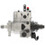 https://johndeere.widen.net/content/yk06mdeat2/jpeg/RE506879_Back.jpeg?w=1200&h=1200&position=c&color=ffffffff&quality=100&u=stzbdg