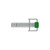 https://johndeere.widen.net/content/cdgm6fwev1/jpeg/RE250856_Left.jpeg?w=1200&h=1200&position=c&color=ffffffff&quality=100&u=jq3ioy