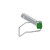 https://johndeere.widen.net/content/x1eoepgawm/jpeg/RE250856_iso5.jpeg?w=1200&h=1200&position=c&color=ffffffff&quality=100&u=jq3ioy