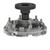 https://johndeere.widen.net/content/kanwpcxsue/jpeg/RE165218_iso2.jpeg?w=1200&h=1200&position=c&color=ffffffff&quality=100&u=hhgitj