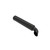 https://johndeere.widen.net/content/92mjqfthgx/jpeg/AL220530_iso5.jpeg?w=1200&h=1200&position=c&color=ffffffff&quality=100&u=jq3ioy