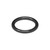 https://johndeere.widen.net/content/anc5cufk3j/jpeg/R241161_iso5.jpeg?w=1200&h=1200&position=c&color=ffffffff&quality=100&u=jq3ioy