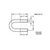 https://store-c15gp8ieyg.mybigcommerce.com/product_images/import/drawing_GDU10048_john_deere.png
