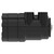 https://johndeere.widen.net/content/g1vn572qwo/jpeg/RE581789_Left.jpeg?w=1200&h=1200&position=c&color=ffffffff&quality=100&u=hhgitj