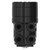 https://johndeere.widen.net/content/hknnczztab/jpeg/RE581789_Top.jpeg?w=1200&h=1200&position=c&color=ffffffff&quality=100&u=hhgitj