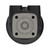 https://johndeere.widen.net/content/nupspt5xpz/jpeg/RE581789_Front.jpeg?w=1200&h=1200&position=c&color=ffffffff&quality=100&u=hhgitj