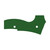 https://johndeere.widen.net/content/brbbng786k/jpeg/HXE52288_Right.jpeg?w=1200&h=1200&position=c&color=ffffffff&quality=100&u=jq3ioy