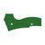 https://johndeere.widen.net/content/zubgxrazpj/jpeg/HXE52288_Left.jpeg?w=1200&h=1200&position=c&color=ffffffff&quality=100&u=jq3ioy