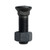 https://johndeere.widen.net/content/e26lwke76t/jpeg/PB625250_Front.jpeg?w=1200&h=1200&position=c&color=ffffffff&quality=100&u=jq3ioy