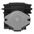 https://johndeere.widen.net/content/xoux0dbmxq/jpeg/AE73786_Front.jpeg?w=1200&h=1200&position=c&color=ffffffff&quality=100&u=hhgitj