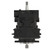 https://johndeere.widen.net/content/ezprbnscie/jpeg/AE73786_Top.jpeg?w=1200&h=1200&position=c&color=ffffffff&quality=100&u=hhgitj