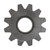 https://johndeere.widen.net/content/awlfwtlzgc/jpeg/T291868_Bottom.jpeg?w=1200&h=1200&position=c&color=ffffffff&quality=100&u=jq3ioy