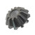 https://johndeere.widen.net/content/6gwjpcpbau/jpeg/T291868_iso5.jpeg?w=1200&h=1200&position=c&color=ffffffff&quality=100&u=jq3ioy