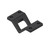 https://johndeere.widen.net/content/8yfe5ejs0r/jpeg/KK17917_iso5.jpeg?w=1200&h=1200&position=c&color=ffffffff&quality=100&u=jq3ioy