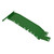 https://johndeere.widen.net/content/9w3lql7vfp/jpeg/AXE20707_iso5.jpeg?w=1200&h=1200&position=c&color=ffffffff&quality=100&u=jq3ioy