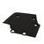 https://johndeere.widen.net/content/xejfeklrem/jpeg/LVU22377_iso4.jpeg?w=1200&h=1200&position=c&color=ffffffff&quality=100&u=jq3ioy