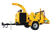 https://www.vermeer.com/getmedia/da067cc2-df32-4a56-8665-79d8164a27ee/bc1200xl-gas-brush-chipper-feature?width=525&height=350&ext=.png