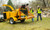 https://www.vermeer.com/getmedia/cb8e6670-d45c-43b4-9704-5f97c20ad15b/bc1200xl-brush-chipper-infeed-table.jpg?width=670&height=400&ext=.jpg