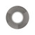 https://johndeere.widen.net/content/gdclolya9x/jpeg/R55498_Top.jpeg?w=1200&h=1200&position=c&color=ffffffff&quality=100&u=jq3ioy