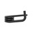 https://johndeere.widen.net/content/qgsqffbipa/jpeg/N237620_Front.jpeg?w=1200&h=1200&position=c&color=ffffffff&quality=100&u=hhgitj