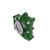 https://johndeere.widen.net/content/pob9d5lcoh/jpeg/DE30808_iso1.jpeg?w=1200&h=1200&position=c&color=ffffffff&quality=100&u=jq3ioy