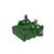 https://johndeere.widen.net/content/qjubsqpihy/jpeg/DE30808_iso5.jpeg?w=1200&h=1200&position=c&color=ffffffff&quality=100&u=jq3ioy