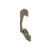 https://johndeere.widen.net/content/x28d0jbimi/jpeg/RE56175_iso3.jpeg?w=1200&h=1200&position=c&color=ffffffff&quality=100&u=jq3ioy