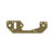 https://johndeere.widen.net/content/7ab77dco6a/jpeg/RE56175_Left.jpeg?w=1200&h=1200&position=c&color=ffffffff&quality=100&u=jq3ioy