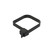 https://johndeere.widen.net/content/vekb8oyzzt/jpeg/57M12232_iso5.jpeg?w=1200&h=1200&position=c&color=ffffffff&quality=100&u=jq3ioy